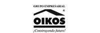 Grupo Empresarial Oikos